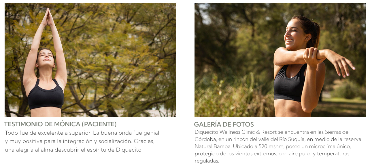 Galería de fotos